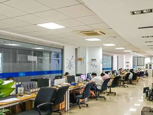 仪征利民井桥冲孔队公司